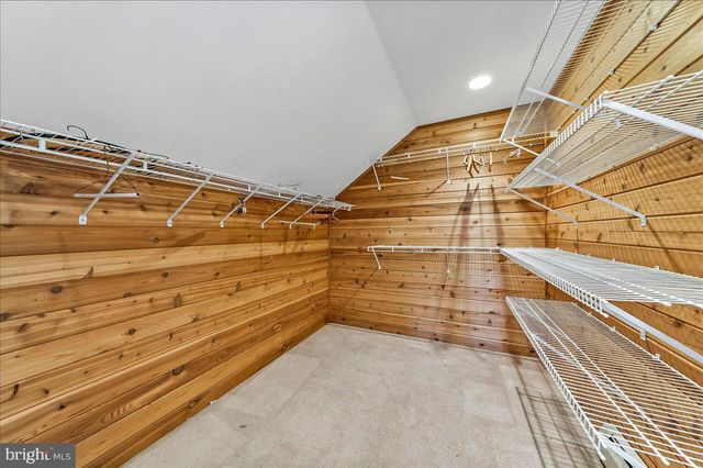 26 SAPPHIRE LN, Mohnton, PA 19540