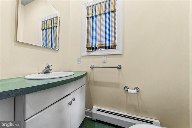 26 SAPPHIRE LN, Mohnton, PA 19540