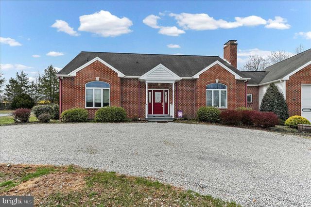 26 SAPPHIRE LN, Mohnton, PA 19540