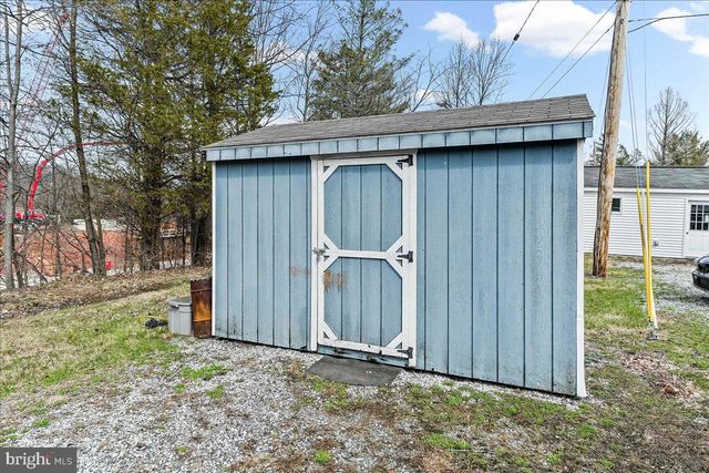 26 SAPPHIRE LN, Mohnton, PA 19540