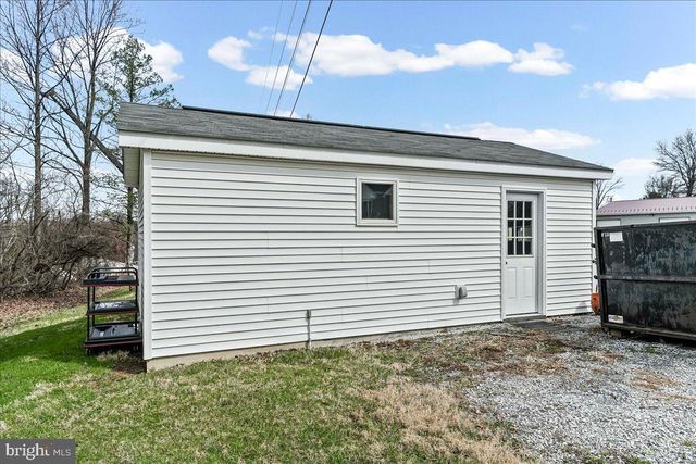 26 SAPPHIRE LN, Mohnton, PA 19540