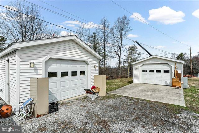 26 SAPPHIRE LN, Mohnton, PA 19540