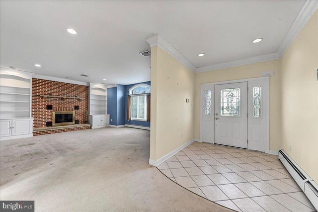 26 SAPPHIRE LN, Mohnton, PA 19540