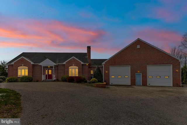 26 SAPPHIRE LN, Mohnton, PA 19540