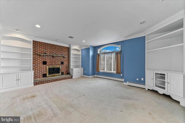 26 SAPPHIRE LN, Mohnton, PA 19540