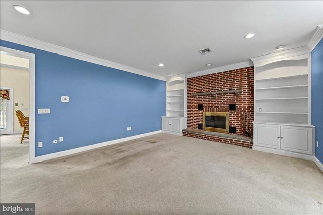 26 SAPPHIRE LN, Mohnton, PA 19540