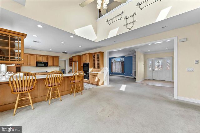 26 SAPPHIRE LN, Mohnton, PA 19540