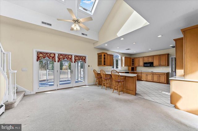 26 SAPPHIRE LN, Mohnton, PA 19540