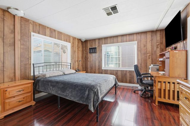 403 Chateau La Salle 403, San Jose, CA 95111