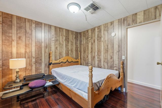 403 Chateau La Salle 403, San Jose, CA 95111