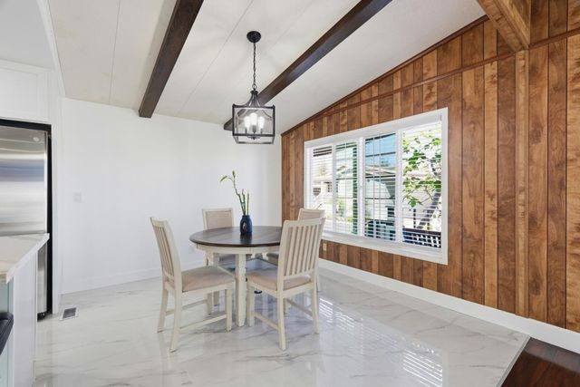 403 Chateau La Salle 403, San Jose, CA 95111