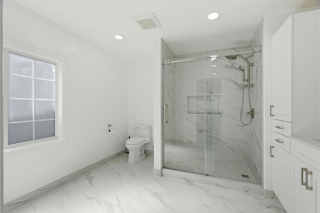 403 Chateau La Salle 403, San Jose, CA 95111