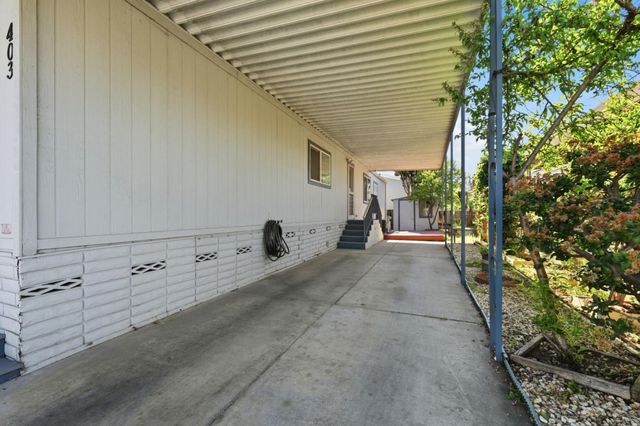 403 Chateau La Salle 403, San Jose, CA 95111