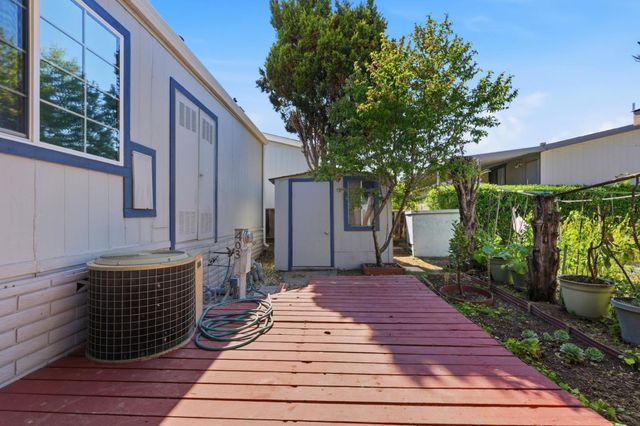 403 Chateau La Salle 403, San Jose, CA 95111