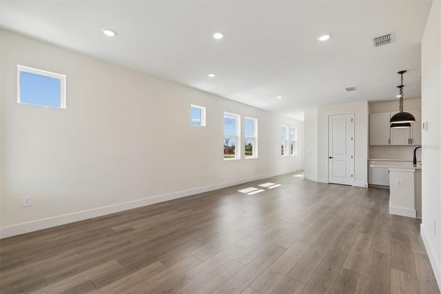 2856 MARRAKESH LANE, Sarasota, FL 34234