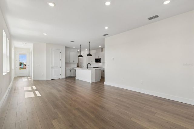 2856 MARRAKESH LANE, Sarasota, FL 34234