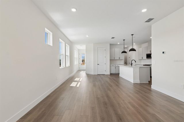 2856 MARRAKESH LANE, Sarasota, FL 34234