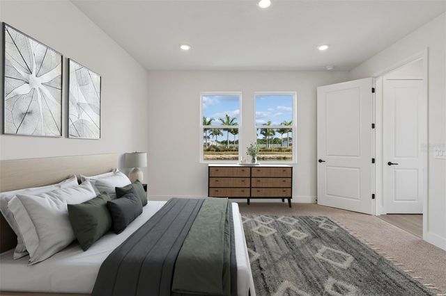 2856 MARRAKESH LANE, Sarasota, FL 34234