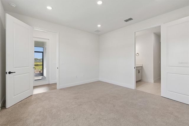 2856 MARRAKESH LANE, Sarasota, FL 34234