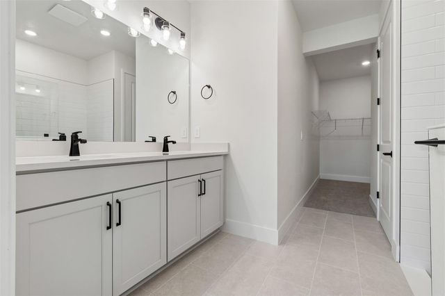 2856 MARRAKESH LANE, Sarasota, FL 34234