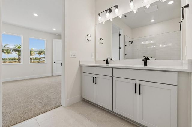 2856 MARRAKESH LANE, Sarasota, FL 34234