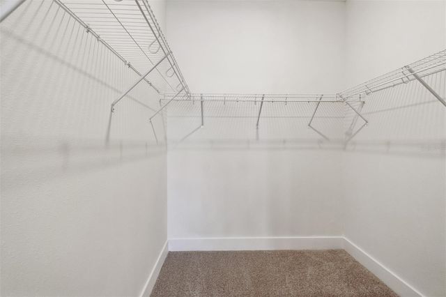 2856 MARRAKESH LANE, Sarasota, FL 34234