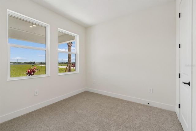 2856 MARRAKESH LANE, Sarasota, FL 34234