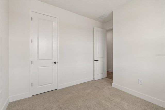 2856 MARRAKESH LANE, Sarasota, FL 34234