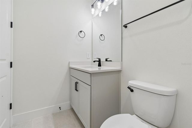 2856 MARRAKESH LANE, Sarasota, FL 34234