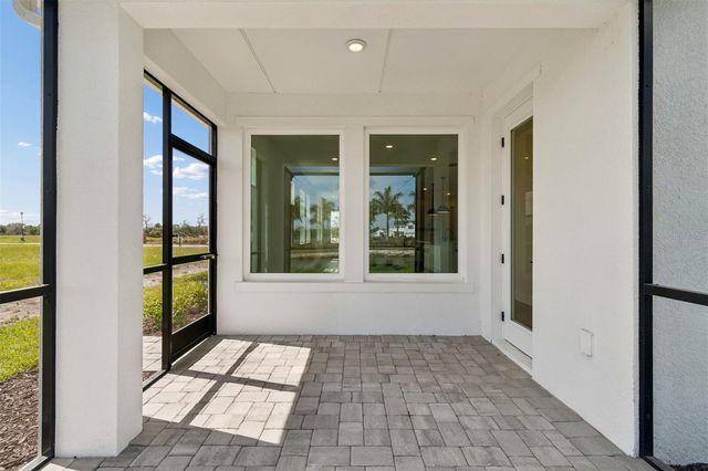 2856 MARRAKESH LANE, Sarasota, FL 34234