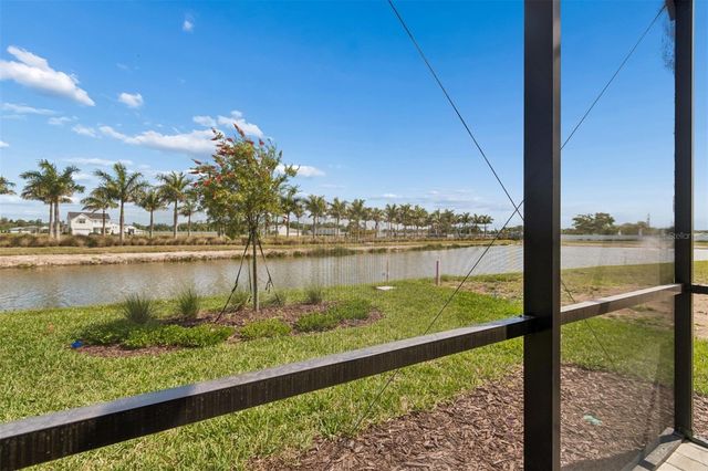 2856 MARRAKESH LANE, Sarasota, FL 34234