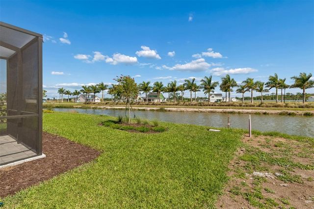 2856 MARRAKESH LANE, Sarasota, FL 34234