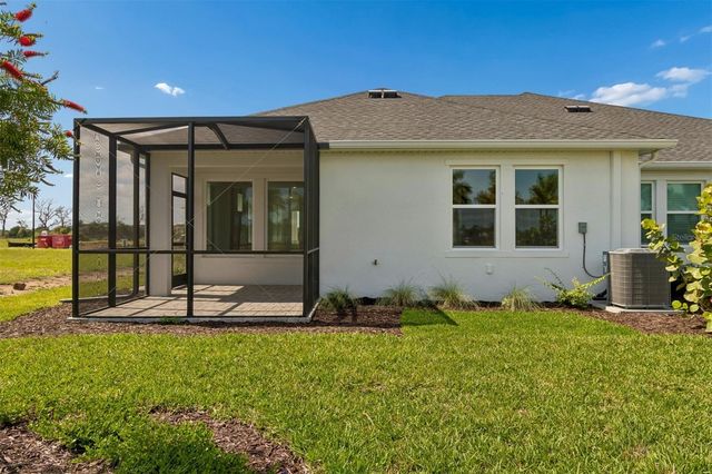 2856 MARRAKESH LANE, Sarasota, FL 34234