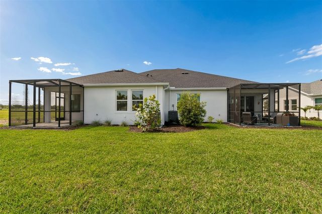 2856 MARRAKESH LANE, Sarasota, FL 34234