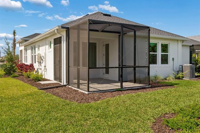 2856 MARRAKESH LANE, Sarasota, FL 34234