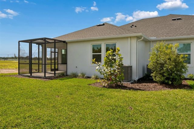2856 MARRAKESH LANE, Sarasota, FL 34234