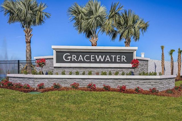 2856 MARRAKESH LANE, Sarasota, FL 34234