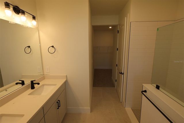 2856 MARRAKESH LANE, Sarasota, FL 34234