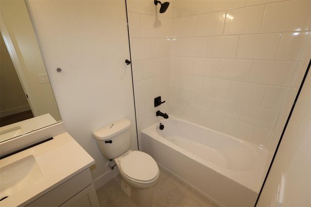 2856 MARRAKESH LANE, Sarasota, FL 34234