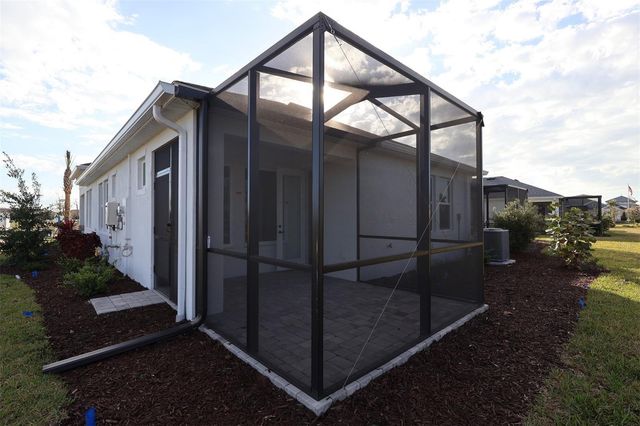 2856 MARRAKESH LANE, Sarasota, FL 34234