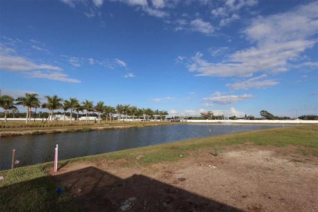 Image 11 of property listing at 2856 MARRAKESH LANE, Sarasota, FL 34234