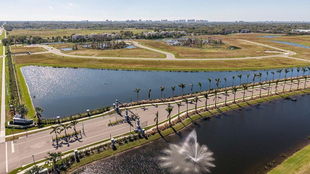 Image 14 of property listing at 2856 MARRAKESH LANE, Sarasota, FL 34234