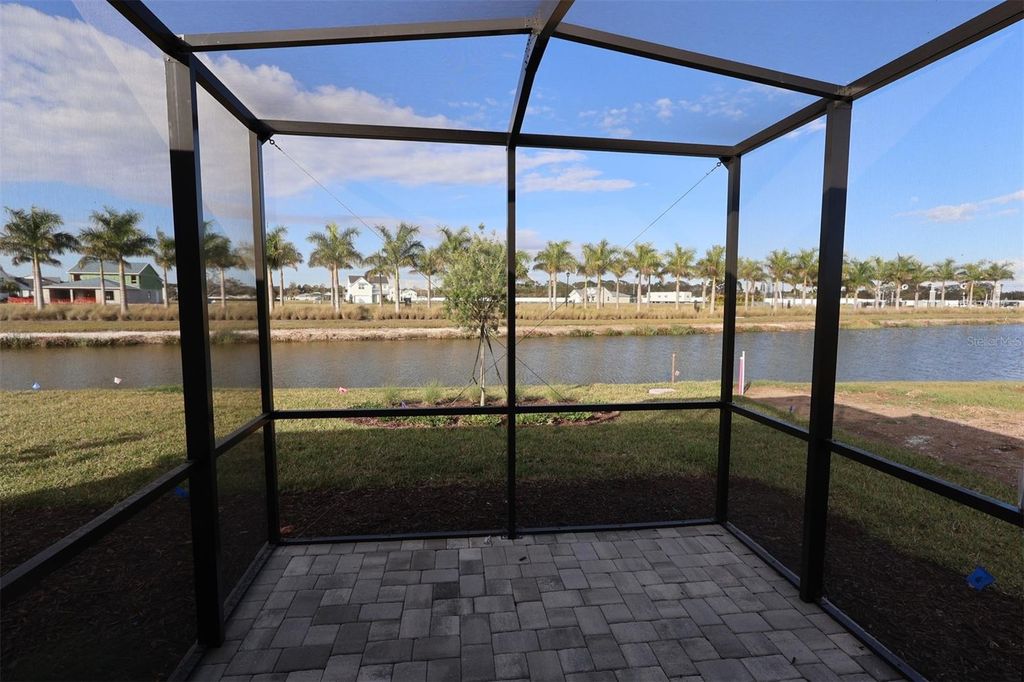 Image 9 of property listing at 2856 MARRAKESH LANE, Sarasota, FL 34234