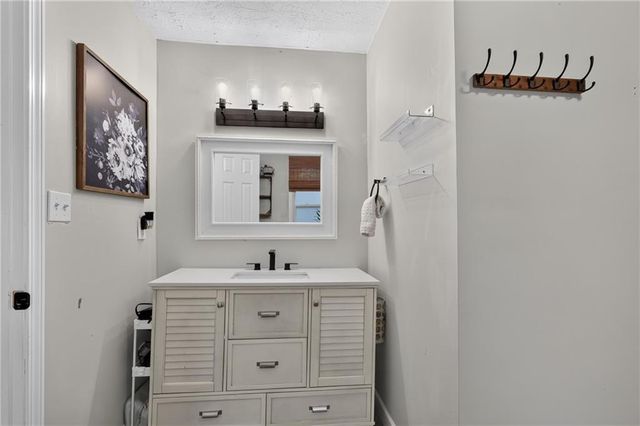 110 E Knight Drive, Carrollton, GA 30116