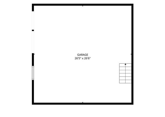110 E Knight Drive, Carrollton, GA 30116