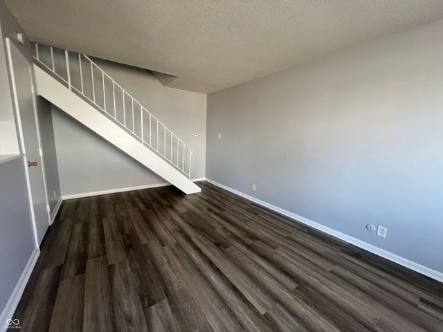 6436 Lupine Terrace, Indianapolis, IN 46224