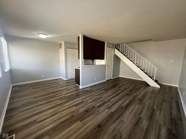 6436 Lupine Terrace, Indianapolis, IN 46224