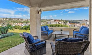 22522 Campos, Mission Viejo, CA 92692