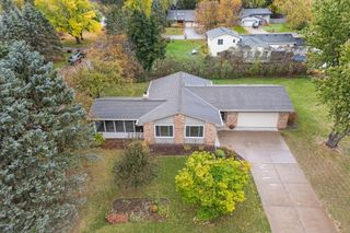 13611 Evergreen Lane N, Dayton, MN 55327