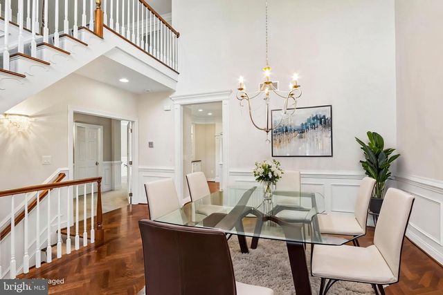 112 SARAZEN DR, Moorestown, NJ 08057
